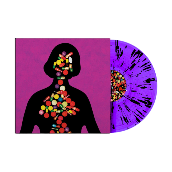 TV GIRL — TV GIRL Official Merchandise